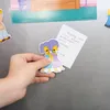 The Simpsons - Familly - Zestaw Magnesów Produktbild-Vorschau 7