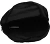 Sportrucksack PHASE BACKPACK Produktbild-Vorschau 14