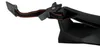 SKS Hinterrad-Steckblech 26 - 29",  45-60mm Produktbild-Vorschau 11