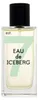 Iceberg - Eau de Iceberg 74 Sparkling Lily, eau de Productafbeelding-voorbeeld 9