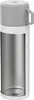 Pallone da vuoto ZWILLING, 1 litro bianco 39500-513-0 Anteprima dell’immagine prodotto 11