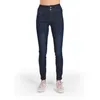 Jeans SLIMmaxx comfort One4All 44-50 blu Anteprima dell’immagine prodotto 2