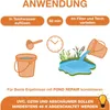 Bakto Dry 500g - Teichbakterien Produktbild-Vorschau 6