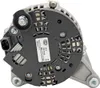 HELLA 8EL 011 713-991 Lichtmaschine Generator LiMa 175A 12V Produktbild-Vorschau 3