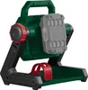 PARKSIDE® 20 V Akku-LED-Strahler »PLSA 20-Li A1«, ohne Akku Produktbild-Vorschau 9
