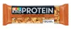 BE-KIND Protein Crunchy Peanut Butter 12x50g Náhled obrázku produktu 2