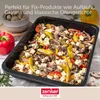Zenker Ofenbackform (40 x 6 x 29 cm) SPECIAL COOKING, Produktbild-Vorschau 5
