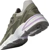 Adidas Sneakers GX7061 in Green color size 36 2/3 Produktbild-Vorschau 5