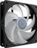 Coolermaster MFX-B4DN-14NPA-R1 Lüfter CoolerMaster Anteprima dell’immagine prodotto 4