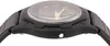 Casio AW-49H-1BVEF Uni-Armbanduhr, Kunststoff-Gehäuse Produktbild-Vorschau 7
