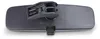 Alkar 6106217 - Espejo interior Vista previa de la imagen del producto 4