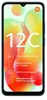 Xiaomi Redmi 12C NFC 3/64GB Blau Náhled obrázku produktu 19