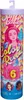 Bábika Barbie Colour Reveal HRK06 Náhľad obrázku produktu 2