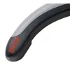 Rapala Mini Pinze ad ago 15cm - Pinze da pesca Anteprima dell’immagine prodotto 3