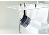 Brabantia - Wäscheklammerbeutel - Hält Bis zu 75 Produktbild-Vorschau 3