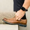 XCOAST IVE2 SMARTWATCH, FITNESSTRACKER, 1,69" TOUCH Produktbild-Vorschau 7