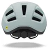 Giro Fixture Mips II W Damen Fahrradhelm matteky blue 0 Produktbild-Vorschau 4