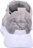 Waldläufer Sporthalbschuhe Formsohle modisch in beige, Gr. Produktbild-Vorschau 6