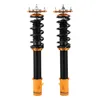 Châssis fileté sport pour Subaru Impreza WRX STI GDB GDA Voir les images du produit 7