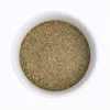 Bunny Nature Health HerbalAid 120 g Produktbild-Vorschau 3