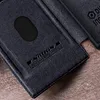 Nillkin Qin Leather Pro Hülle für SAMSUNG S23 Ultra Produktbild-Vorschau 15