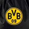 Borussia Dortmund BVB Turnbeutel ca. 42 x 35 cm Produktbild-Vorschau 3