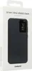 Portafoglio Samsung Smart View A35 5G sw (nero) Anteprima dell’immagine prodotto 13