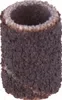 Dremel 431 - Multipack di nastri abrasivi, 6 nastri Anteprima dell’immagine prodotto 1