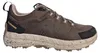 Allrounder di Mephisto, modello X-TIRE-TEX NUBUK 51 CORVI, Anteprima dell’immagine prodotto 1