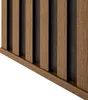 HEXIM Lamellenwand HDPS Polystyrol - Lamellen Produktbild-Vorschau 6