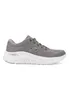 Skechers Arch Fit 2.0 All Day Comfort Vegan Herren Sneaker Produktbild-Vorschau 28