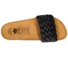 Pantolette Bioline Plait 40 Produktbild-Vorschau 5