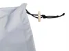 COUVERCLE DE PROTECTION IMPÉRMÉABLE DELUXE POUR JARDIN - Voir les images du produit 5