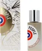 Remarkable People Eau de Parfum 50ML Voir les images du produit 7
