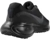 Sneakers Del Marchio Nike Del Modello Nike Revolution 8 Anteprima dell’immagine prodotto 3