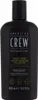 American Crew Daily Deep Moisturizing Shampoo 450ml Anteprima dell’immagine prodotto 3