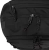 Sacs a dos Fjallraven Skule F23346550 Voir les images du produit 3