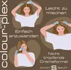Smart Beauty Espresso Braun, permanentes Haarfärbemittel Produktbild-Vorschau 6