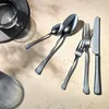 WMF Denver Besteck-Vorteils-Set*, 60-teilig, Cromargan® Anteprima dell’immagine prodotto 8