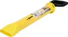 Bauquette 85*20Mm - W-04450 Produktbild-Vorschau 1