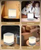 ZMH Accu-nachtlamp, draadloos, LED-bureaulamp, Productafbeelding-voorbeeld 14