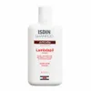 Shampoo anti-caduta Lambdapil Isdin 200ml Anteprima dell’immagine prodotto 2