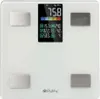 Ruhhy 20676 Bilancia analitica personale 226 kg, BMI, Anteprima dell’immagine prodotto 1