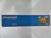 PLAYMOBIL 5222 Country Ponyhof Produktbild-Vorschau 9