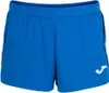 Joma Record II Running Short Produktbild-Vorschau 3