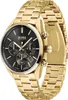 Orologi Hugo Boss 1513848 Anteprima dell’immagine prodotto 2