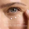 RoC Retinol Correxion®️ Line Smoothing Eye Cream 15 ml Náhľad obrázku produktu 19