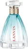 LANVIN Moderne Prinzessin in Jeans EdP 90 ml Produktbild-Vorschau 6
