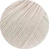 Lana Grossa - Merino Superiore 0004 grege Produktbild-Vorschau 3