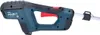 Bosch GFR 18V-23 Professional Akku Freischneider 18 V 230 Produktbild-Vorschau 5